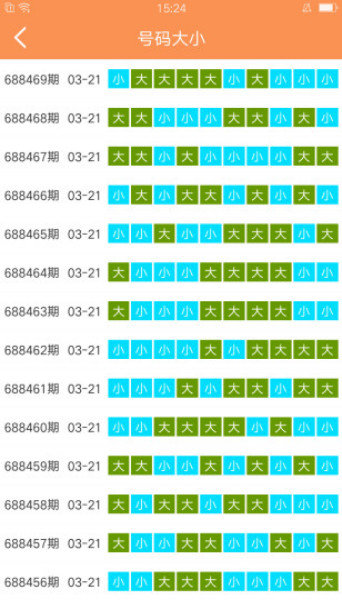 澳门天天开彩大全免费，综合解答解释落实_0j82.71.76