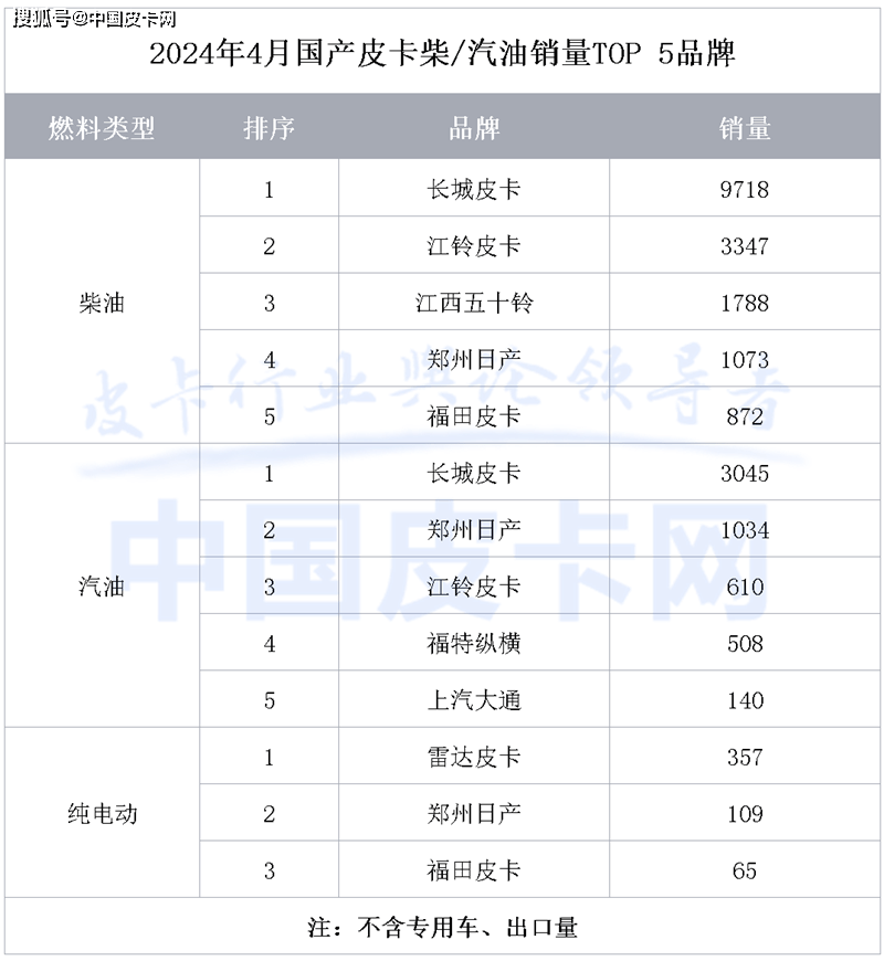 2024年澳门今晚开码料，科学解答解释落实_wr44.59.26