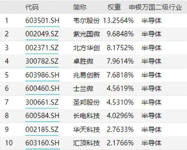 澳门六开奖号码今晚，科学解答解释落实_2737.75.67