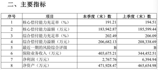 澳门今晚一肖必中特，统计解答解释落实_wmx21.74.02