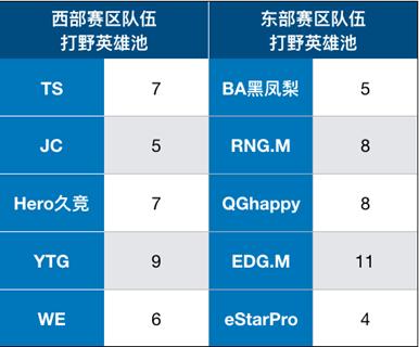 4688888凤凰天机图解十八，深度解答解释落实_bp64.87.78