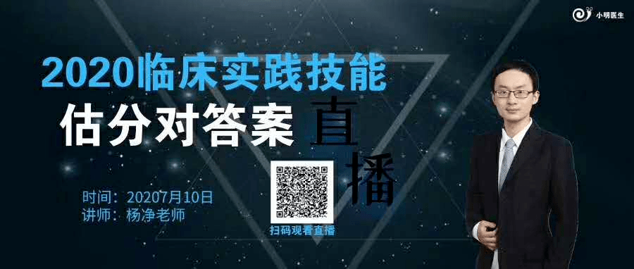 2024年香港正版资料免费大全，全面解答解释落实_gq426.67.97