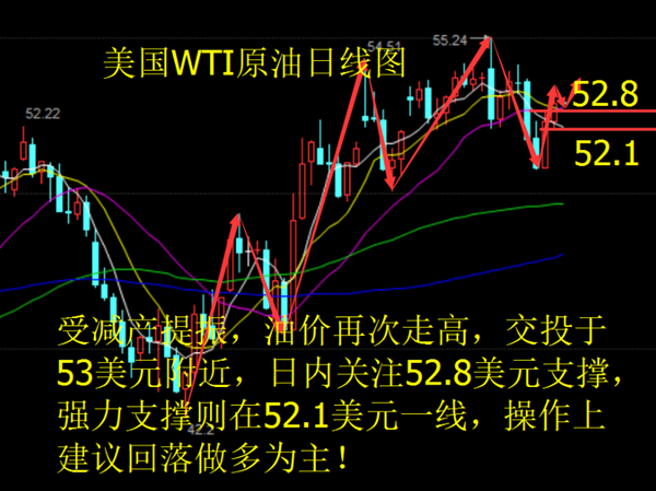 王中王493333www凤凰网，实证解答解释落实_htd31.09.34