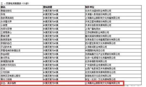 一码一肖100%中奖资料，构建解答解释落实_gc52.15.04