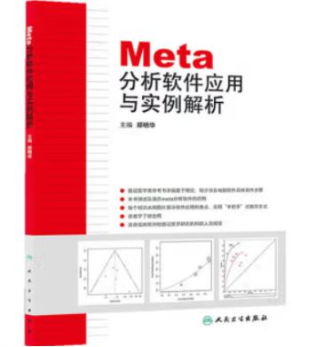 澳门内部最准资料澳门，综合解答解释落实_fqr70.57.88