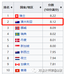 2024新澳正版免费资料，专家解答解释落实_8u248.40.38