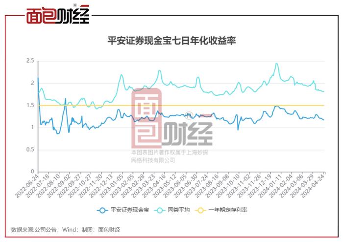 澳门三期内必出一期，详细解答解释落实_9942.40.92