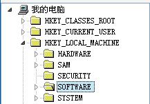 4688888凤凰天机图解十八，科学解答解释落实_dxx48.34.12