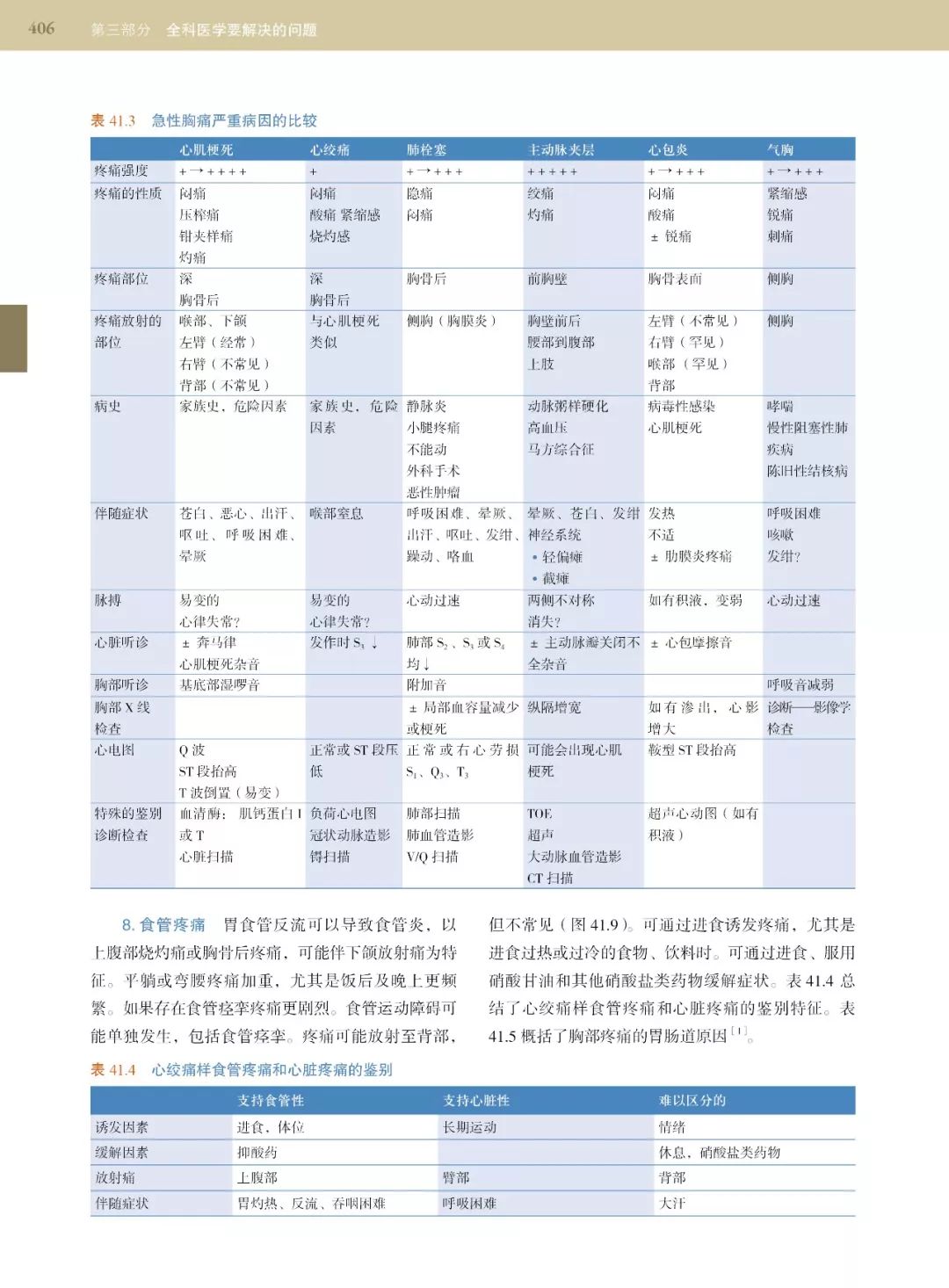 今晚上澳门特马必中一肖，统计解答解释落实_w281.92.40