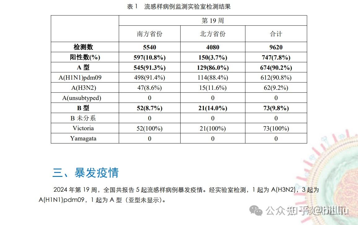 2024年新澳门王中王资料，实证解答解释落实_fe58.82.06