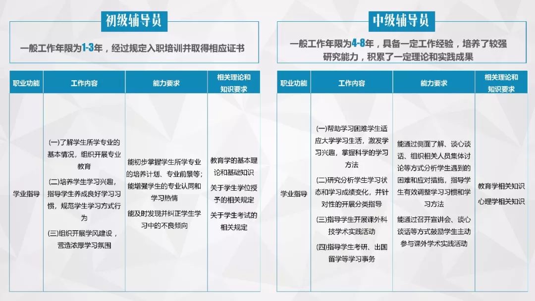 2024新奥正版资料免费提供，详细解答解释落实_flm07.54.25