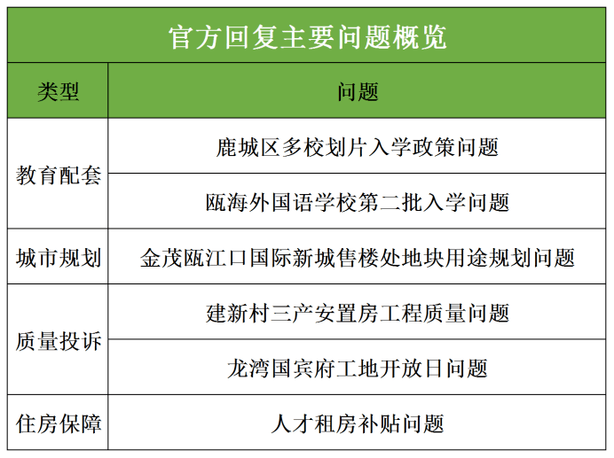 澳门一码一肖一特一中是合法的吗，构建解答解释落实_2g24.67.11