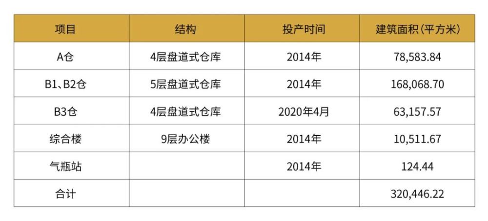 一码一肖100准免费资料，精准解答解释落实_lwc16.36.55