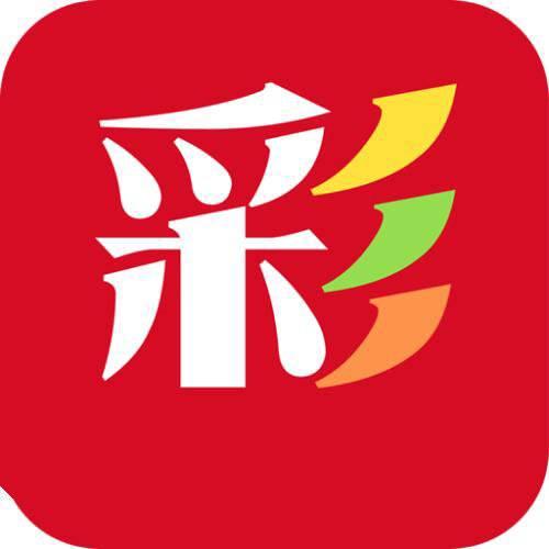 刘伯温的三肖四码期期准，专家解答解释落实_vbr51.73.44