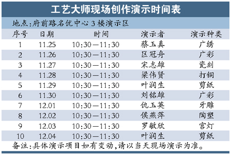 2024年正版免费天天开彩，综合解答解释落实_ee02.24.87