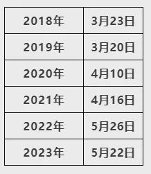 2024一码一肖1000准确，综合解答解释落实_aeu88.54.88