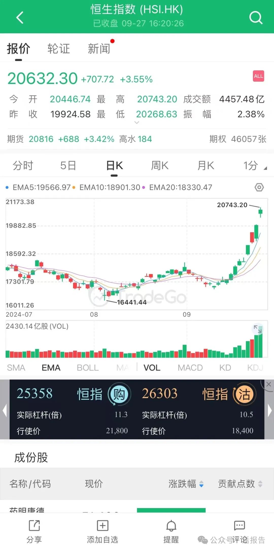 2024新奥历史开奖记录香港，时代解答解释落实_dys63.67.16