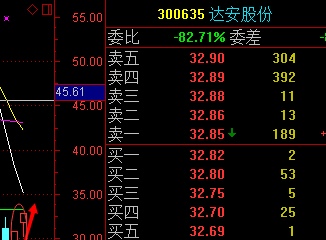 4688888凤凰天机开奖，实时解答解释落实_es38.97.36