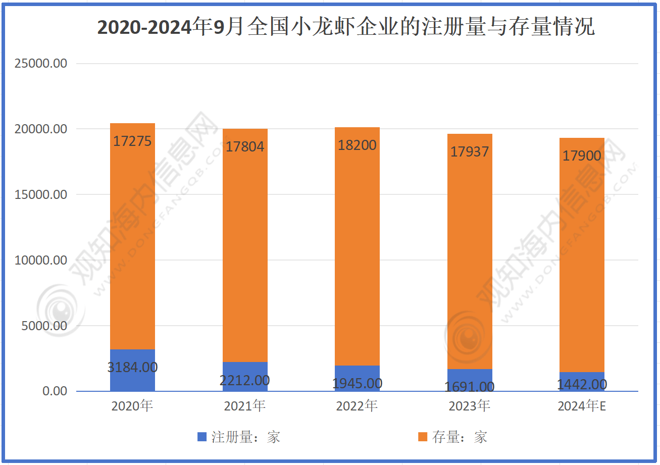 2024澳门特马今晚开什么码，实时解答解释落实_4974.21.45