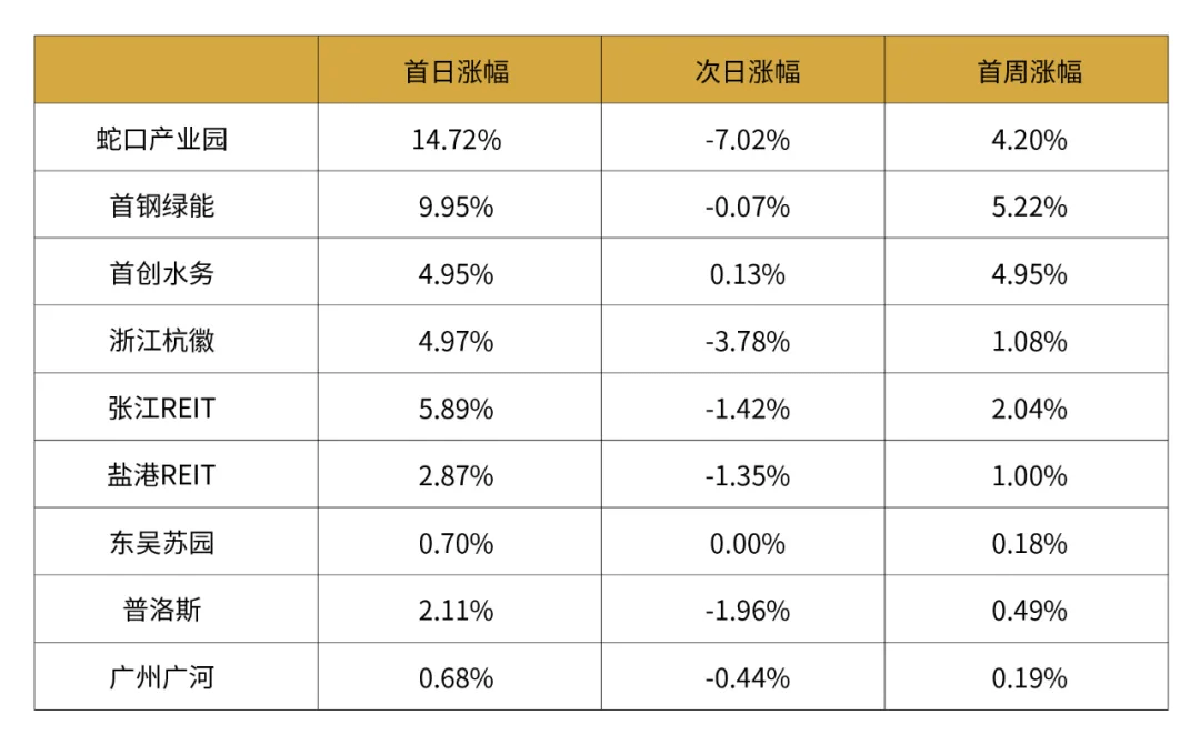 百科 第61页