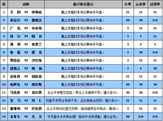 新澳门六开奖结果记录，构建解答解释落实_3f26.82.41