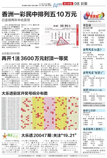 2004新澳门天天开好彩，定量解答解释落实_lau23.42.97