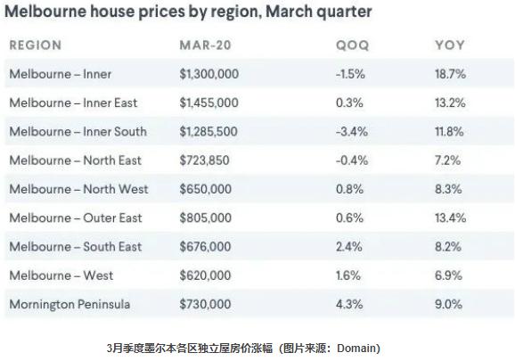 新澳天天开奖资料，实时解答解释落实_4zv94.70.25