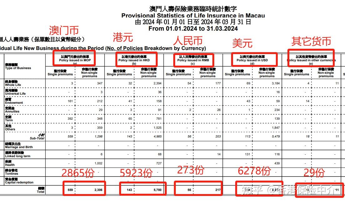 2024年澳门内部资料，前沿解答解释落实_h1g69.41.17