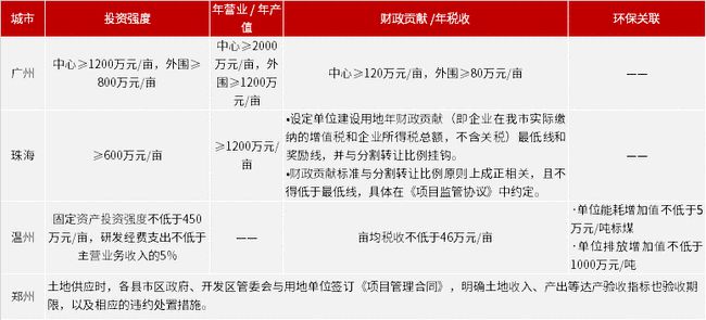 今日精准预测推荐，精准解答解释落实_fe491.43.38