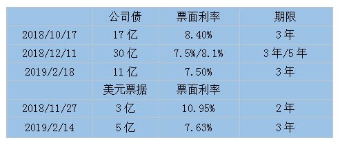 2024一码一肖1000准确，时代解答解释落实_t965.24.63