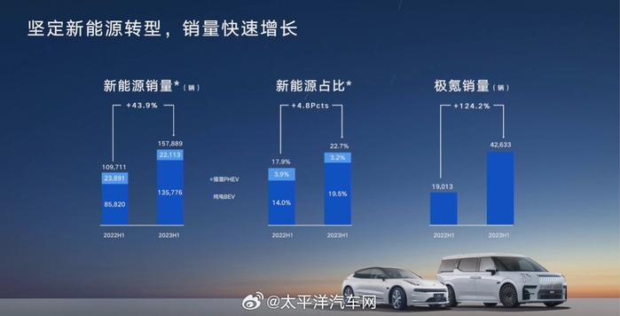 新奥天天正版资料大全，精准解答解释落实_k6f30.57.28