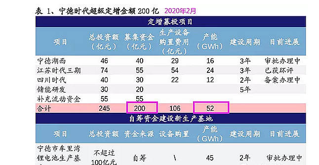 2024新澳门开奖，时代解答解释落实_ac19.01.00