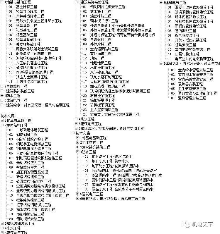 新澳天天彩免费资料大全特色，实证解答解释落实_tq525.20.93