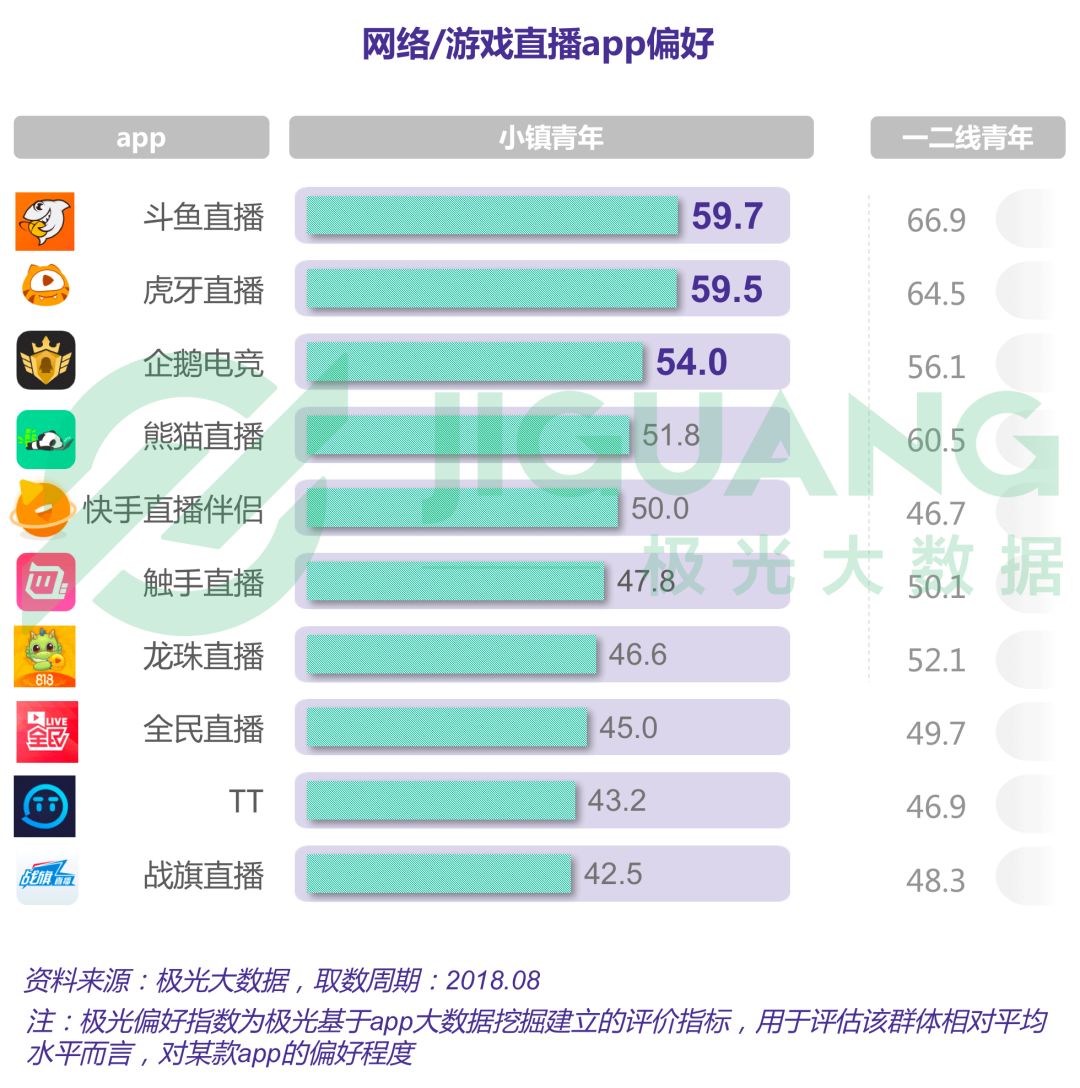 2024新澳门天天开奖免费资料大全最新，构建解答解释落实_x802.53.74