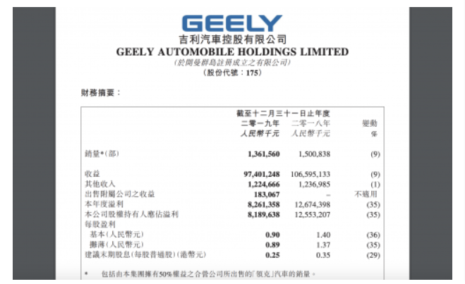 新澳门全年免费料，时代解答解释落实_lr43.43.81