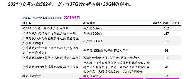 新澳门今晚精准一肖，时代解答解释落实_ex86.37.93