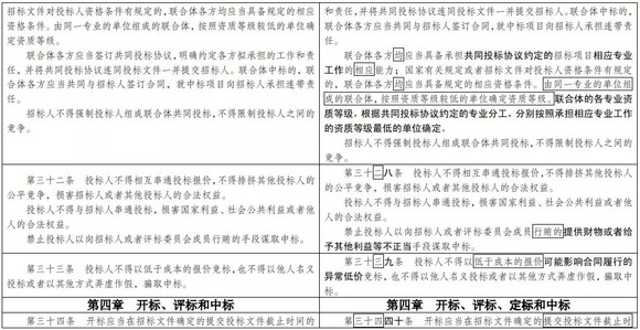 2024新澳门的资料大全，实证解答解释落实_nmp28.73.25