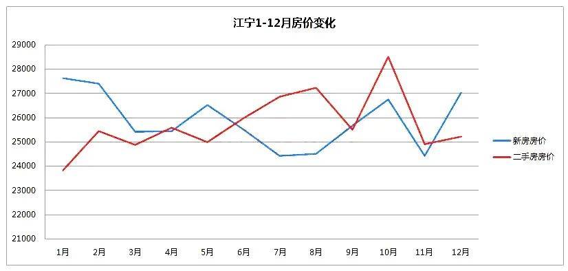 2024年澳门今晚开特马，综合解答解释落实_y557.40.76