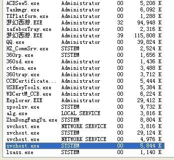 77778888王中王新玄机，统计解答解释落实_fao66.28.58