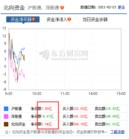 7777788888精准一肖，实时解答解释落实_2m28.83.30