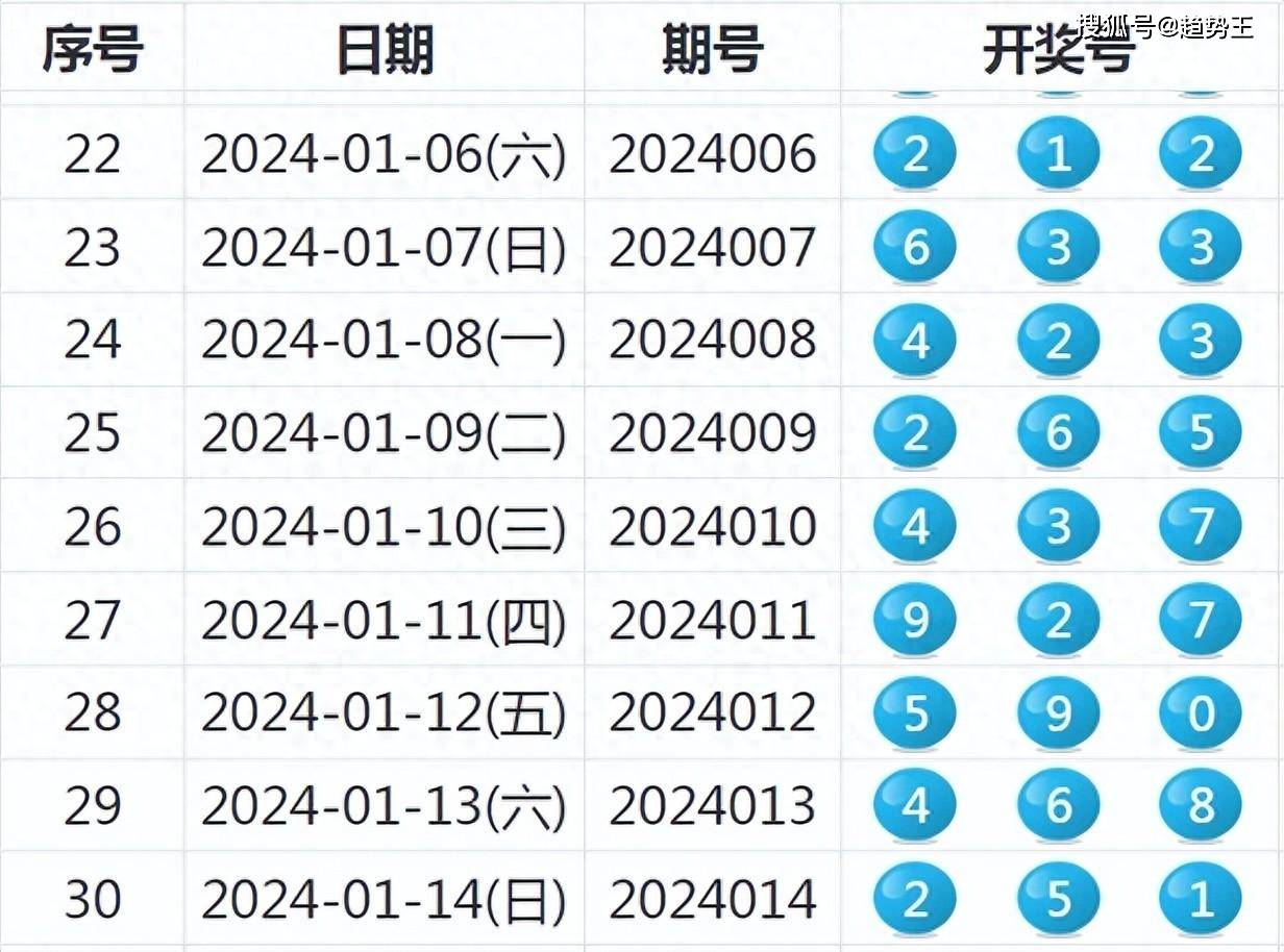 2024年新奥特开奖记录查询表，深度解答解释落实_s2485.50.70