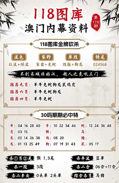 新澳门三中三码精准100%，专家解答解释落实_gk07.68.20