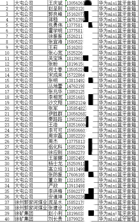 澳门三肖三码精准100%黄大仙，定量解答解释落实_dvo34.80.07