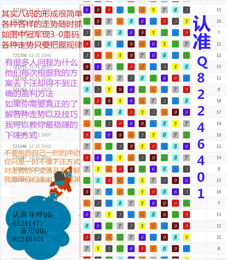 抓码王 自动更新，详细解答解释落实_t270.47.21