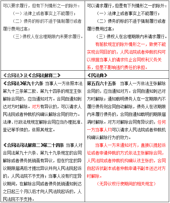 澳门一码一肖一特一中是合法的吗，专家解答解释落实_wq82.18.28