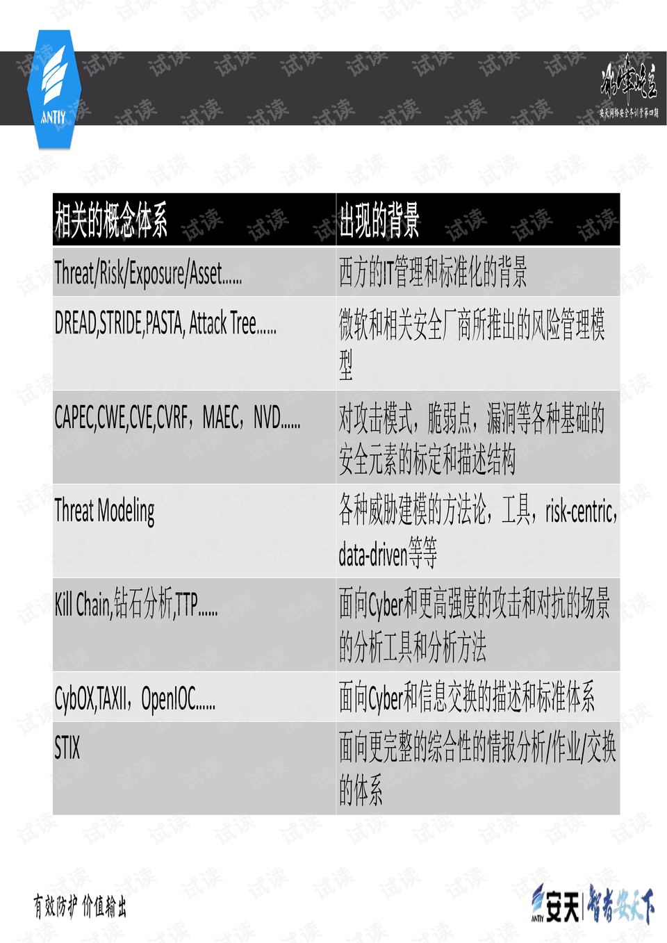 正版资料免费资料大全，实时解答解释落实_c6v57.60.94