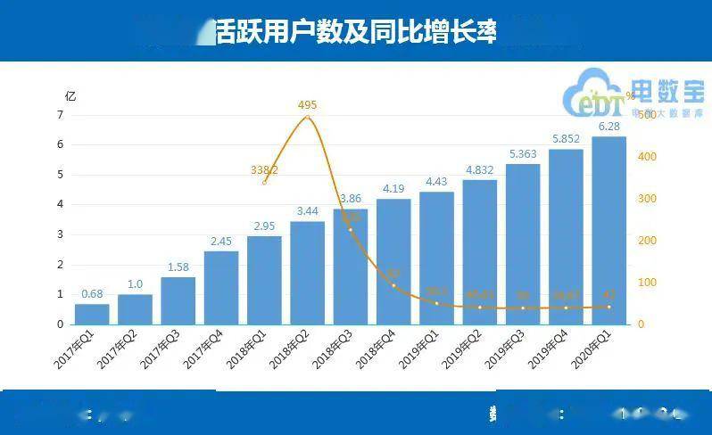 2024年新澳门天天彩开彩结果，构建解答解释落实_ln63.54.18