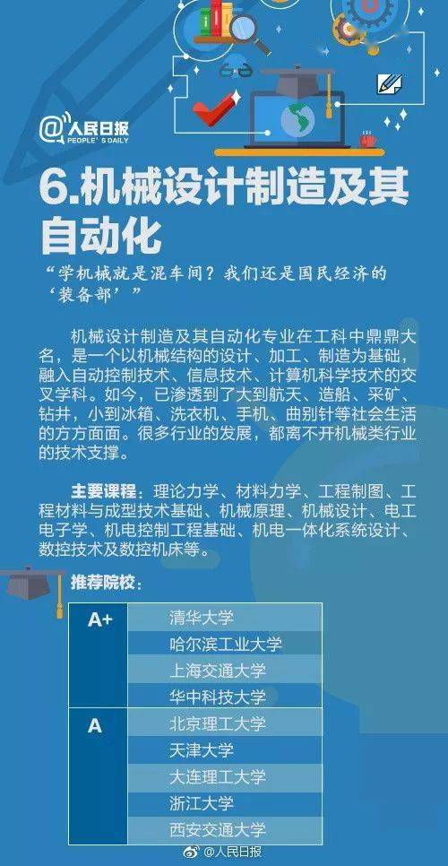 2024年香港正版资料免费看，定量解答解释落实_o3n32.22.45