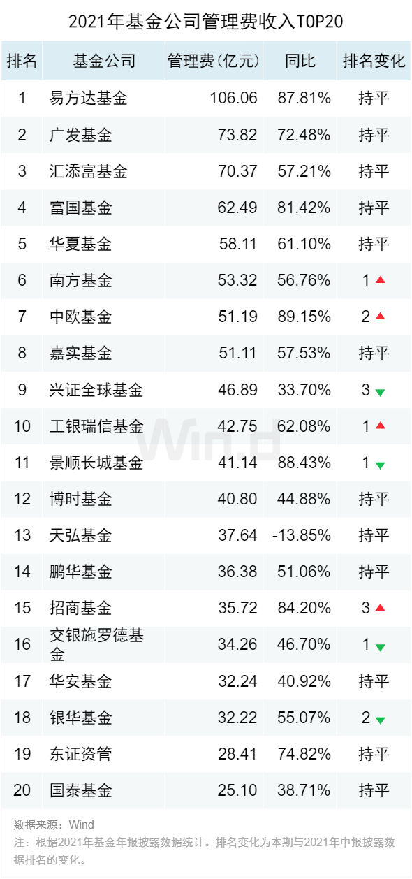 新澳门资料大全码数，全面解答解释落实_fwj70.73.11