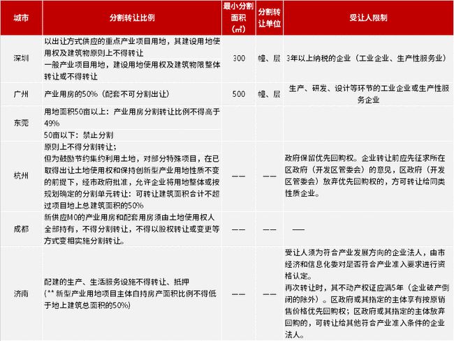 新澳天天开奖资料大全最新100期，综合解答解释落实_h9g84.28.41